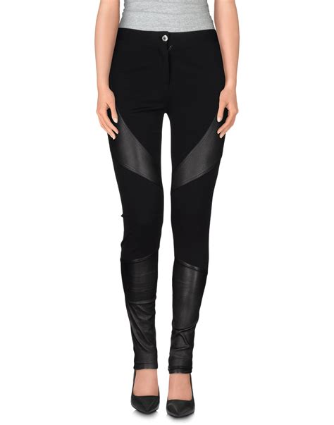 givenchy star leggings|Givenchy pants.